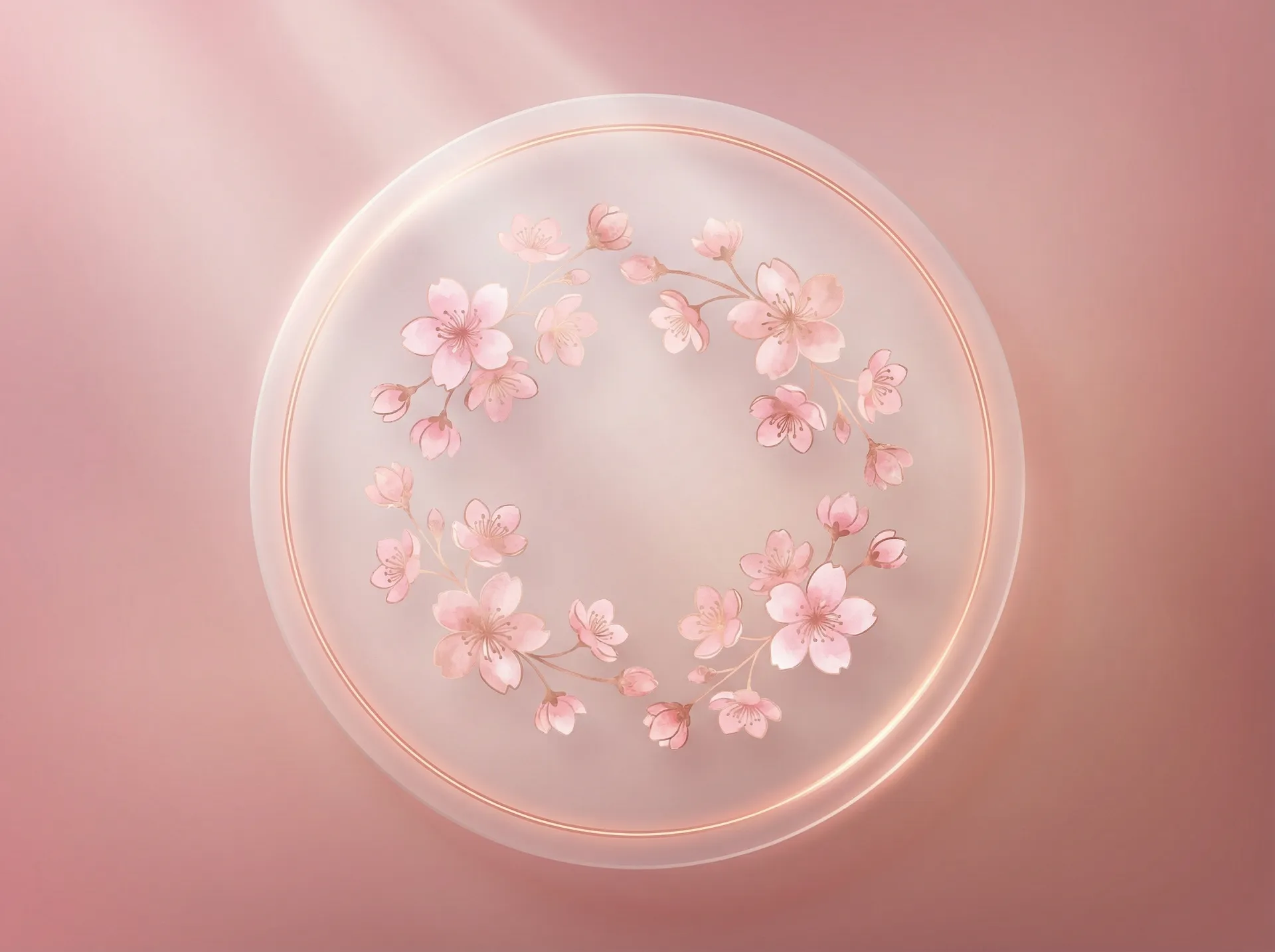 桃花视频 - 一边伸舌头一边快速喘气 精选厂牌